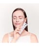Produktbild 3 von 4, Gallinée Recovery Face Mask Gesichtsmaske