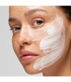 Produktbild 4 von 6, Gallinée Recovery Face Mask Gesichtsmaske