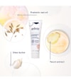 Produktbild 4 von 4, Gallinée Recovery Face Mask Gesichtsmaske