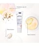Produktbild 4 von 4, Gallinée Recovery Face Mask Gesichtsmaske
