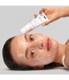 Produktbild 5 von 6, Gallinée Recovery Face Mask Gesichtsmaske