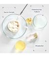 Produktbild 6 von 6, Gallinée Recovery Face Mask Gesichtsmaske