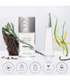 Produktbillede 3 af 6, Issey Miyake L'Eau d'Issey Eau de Parfum