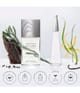 Produktbillede 3 af 6, Issey Miyake L'Eau d'Issey Eau de Parfum