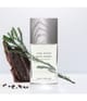 Produktbillede 2 af 6, Issey Miyake L'Eau d'Issey Eau de Parfum