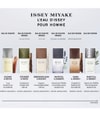 Produktbillede 4 af 6, Issey Miyake L'Eau d'Issey Eau de Parfum
