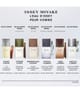 Produktbillede 4 af 6, Issey Miyake L'Eau d'Issey Eau de Parfum