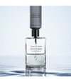 Produktbillede 6 af 6, Issey Miyake L'Eau d'Issey Eau de Parfum