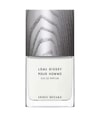 Produktbillede 1 af 6, Issey Miyake L'Eau d'Issey Eau de Parfum
