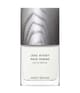 Produktbillede 1 af 6, Issey Miyake L'Eau d'Issey Eau de Parfum