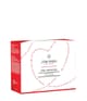 Shiseido Vital Perfection Gesichtspflegeset 1 Stk 3423222129095 pack-shot_de