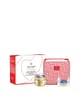 Shiseido Vital Perfection Gesichtspflegeset 1 Stk 3423222129095 base-shot_de