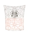 Produktbillede 1 af 4, Issey Miyake Lumière d'Issey Eau de Parfum