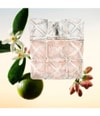 Produktbillede 2 af 4, Issey Miyake Lumière d'Issey Eau de Parfum