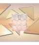 Produktbild 3 von 4, Issey Miyake Lumière d'Issey Eau de Parfum