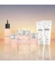 Produktbild 4 von 4, Issey Miyake Lumière d'Issey Eau de Parfum