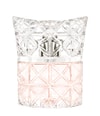 Zdjęcie produktu 1 z 4, Issey Miyake Lumière d'Issey Woda perfumowana