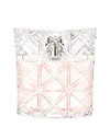 Zdjęcie produktu 1 z 4, Issey Miyake Lumière d'Issey Woda perfumowana