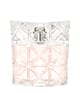 Zdjęcie produktu 1 z 4, Issey Miyake Lumière d'Issey Woda perfumowana