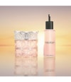 Produktbillede 3 af 6, Issey Miyake Lumière d'Issey Eau de Parfum