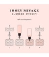 Produktbillede 4 af 6, Issey Miyake Lumière d'Issey Eau de Parfum