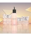 Produktbillede 5 af 6, Issey Miyake Lumière d'Issey Eau de Parfum