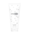 Produktbillede 1 af 4, Issey Miyake Lumière d'Issey Bodylotion