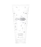 Produktbillede 1 af 4, Issey Miyake Lumière d'Issey Bodylotion