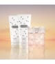Produktbillede 3 af 4, Issey Miyake Lumière d'Issey Bodylotion