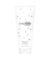Produktbild 1 von 4, Issey Miyake Lumière d'Issey Duschcreme