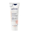Produktbild 1 von 6, Gallinée Vinegar Mask Gesichtspeeling
