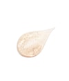 Produktbild 2 von 6, Gallinée Vinegar Mask Gesichtspeeling