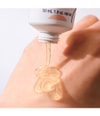 Produktbild 3 von 6, Gallinée Vinegar Mask Gesichtspeeling