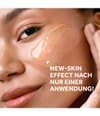 Produktbild 3 von 6, Gallinée Vinegar Mask Gesichtspeeling