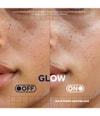 Produktbild 5 von 6, Gallinée Vinegar Mask Gesichtspeeling