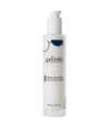 Produktbild 1 von 6, Gallinée Youthful Cream Gesichtscreme