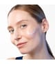 Produktbild 2 von 6, Gallinée Youthful Cream Gesichtscreme