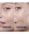 Produktbild 3 von 6, Gallinée Youthful Cream Gesichtscreme