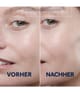 Produktbild 3 von 6, Gallinée Youthful Cream Gesichtscreme