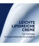 Produktbild 4 von 6, Gallinée Youthful Cream Gesichtscreme