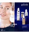 Produktbild 6 von 6, Gallinée Youthful Cream Gesichtscreme