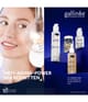 Produktbild 6 von 6, Gallinée Youthful Cream Gesichtscreme