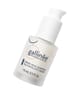 Produktbild 1 von 6, Gallinée Youthful Augencreme