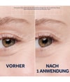 Produktbild 3 von 6, Gallinée Youthful Augencreme