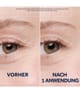 Produktbild 3 von 6, Gallinée Youthful Augencreme