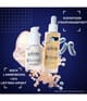 Produktbild 4 von 6, Gallinée Youthful Augencreme