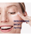 Produktbild 5 von 6, Gallinée Youthful Augencreme