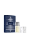 Productafbeelding 1 van 5, Issey Miyake L'eau d'issey pour homme Geurset