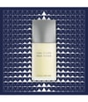 Productafbeelding 3 van 5, Issey Miyake L'eau d'issey pour homme Geurset