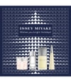 Image du produit 4 sur 5, Issey Miyake L'eau d'issey pour homme Coffret parfum